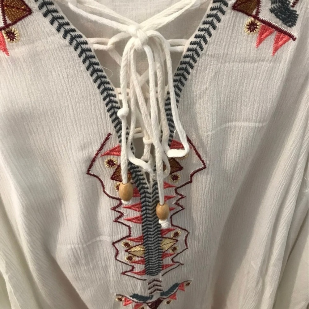 Lulus Dress - Picture 7 of 8